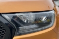 Ford Ranger Wildtrak 2.0L 4x4 AT 2021